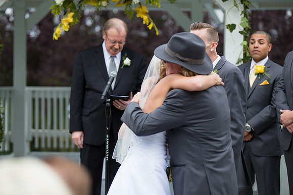 Wedding photos at the Orchard, Wedgewood Wedding in Menifee by Temecula Wedding Photographer of Photoquest Studio, Photography