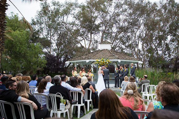 Wedding photos at the Orchard, Wedgewood Wedding in Menifee by Temecula Wedding Photographer of Photoquest Studio, Photography