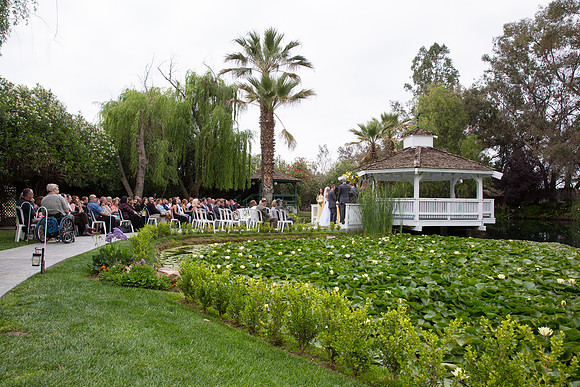 Wedding photos at the Orchard, Wedgewood Wedding in Menifee by Temecula Wedding Photographer of Photoquest Studio, Photography