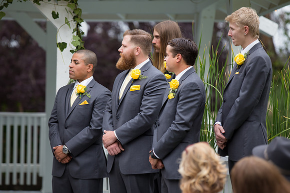 Wedding photos at the Orchard, Wedgewood Wedding in Menifee by Temecula Wedding Photographer of Photoquest Studio, Photography
