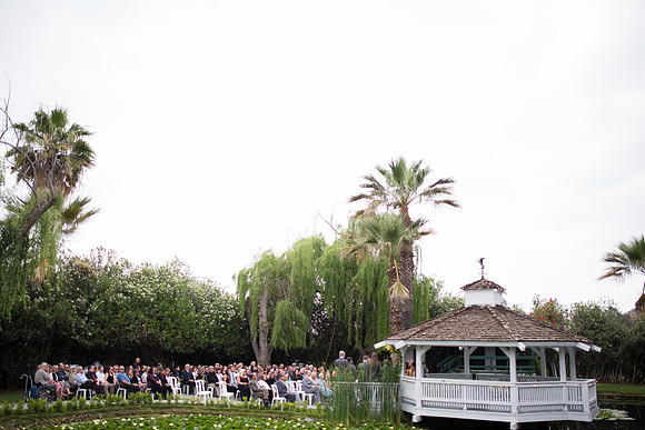 Wedding photos at the Orchard, Wedgewood Wedding in Menifee by Temecula Wedding Photographer of Photoquest Studio, Photography