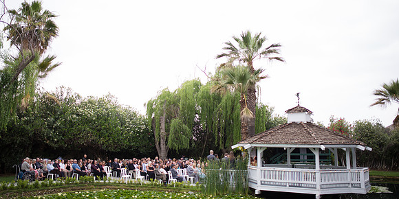 Wedding photos at the Orchard, Wedgewood Wedding in Menifee by Temecula Wedding Photographer of Photoquest Studio, Photography
