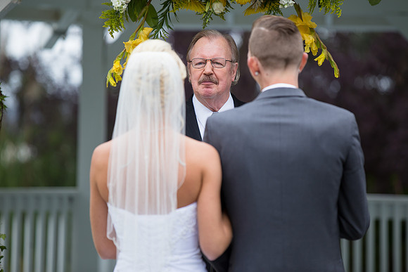 Wedding photos at the Orchard, Wedgewood Wedding in Menifee by Temecula Wedding Photographer of Photoquest Studio, Photography