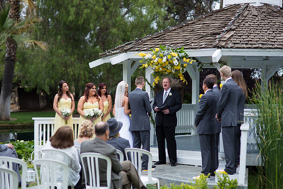Wedding photos at the Orchard, Wedgewood Wedding in Menifee by Temecula Wedding Photographer of Photoquest Studio, Photography