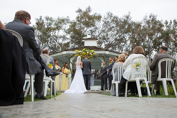 Wedding photos at the Orchard, Wedgewood Wedding in Menifee by Temecula Wedding Photographer of Photoquest Studio, Photography
