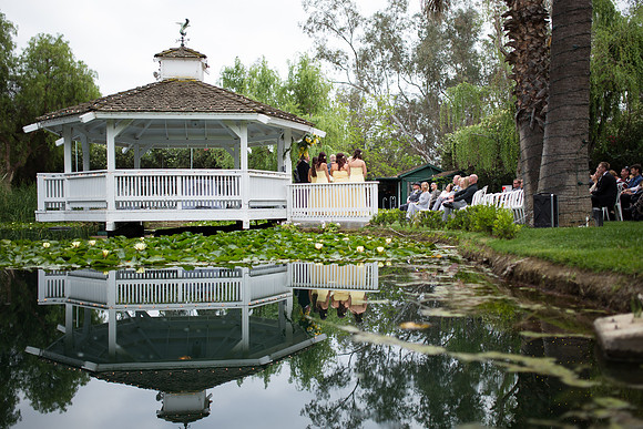 Wedding photos at the Orchard, Wedgewood Wedding in Menifee by Temecula Wedding Photographer of Photoquest Studio, Photography