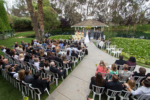 Wedding photos at the Orchard, Wedgewood Wedding in Menifee by Temecula Wedding Photographer of Photoquest Studio, Photography