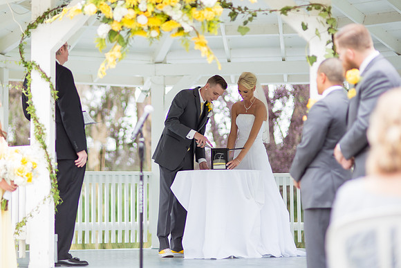 Wedding photos at the Orchard, Wedgewood Wedding in Menifee by Temecula Wedding Photographer of Photoquest Studio, Photography