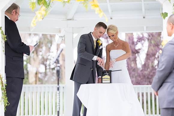 Wedding photos at the Orchard, Wedgewood Wedding in Menifee by Temecula Wedding Photographer of Photoquest Studio, Photography