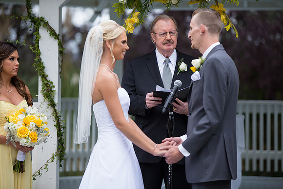 Wedding photos at the Orchard, Wedgewood Wedding in Menifee by Temecula Wedding Photographer of Photoquest Studio, Photography