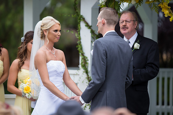 Wedding photos at the Orchard, Wedgewood Wedding in Menifee by Temecula Wedding Photographer of Photoquest Studio, Photography