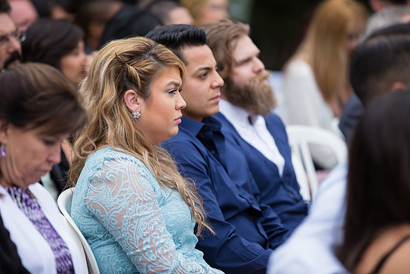 Wedding photos at the Orchard, Wedgewood Wedding in Menifee by Temecula Wedding Photographer of Photoquest Studio, Photography