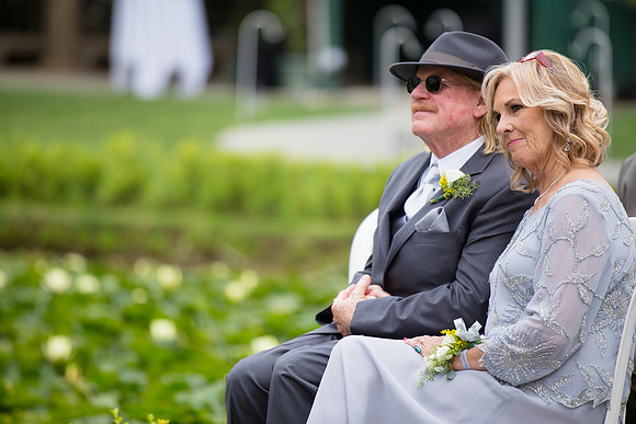 Wedding photos at the Orchard, Wedgewood Wedding in Menifee by Temecula Wedding Photographer of Photoquest Studio, Photography