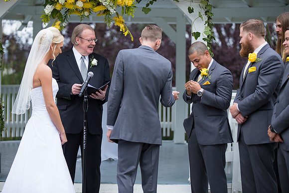 Wedding photos at the Orchard, Wedgewood Wedding in Menifee by Temecula Wedding Photographer of Photoquest Studio, Photography
