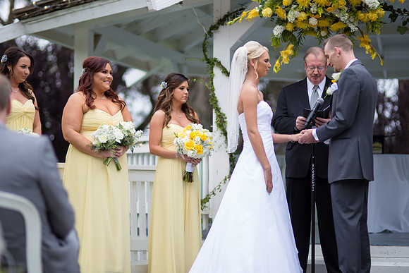 Wedding photos at the Orchard, Wedgewood Wedding in Menifee by Temecula Wedding Photographer of Photoquest Studio, Photography