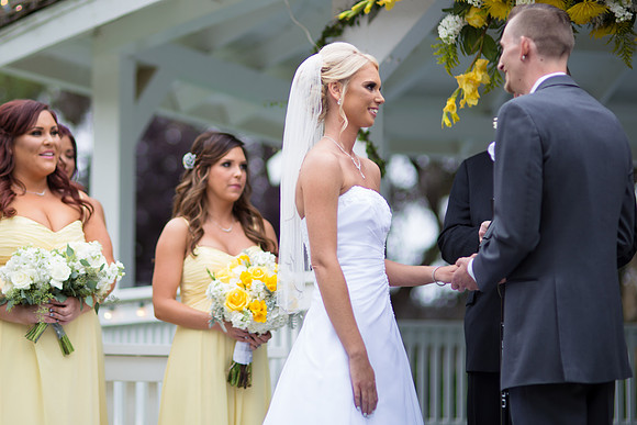 Wedding photos at the Orchard, Wedgewood Wedding in Menifee by Temecula Wedding Photographer of Photoquest Studio, Photography