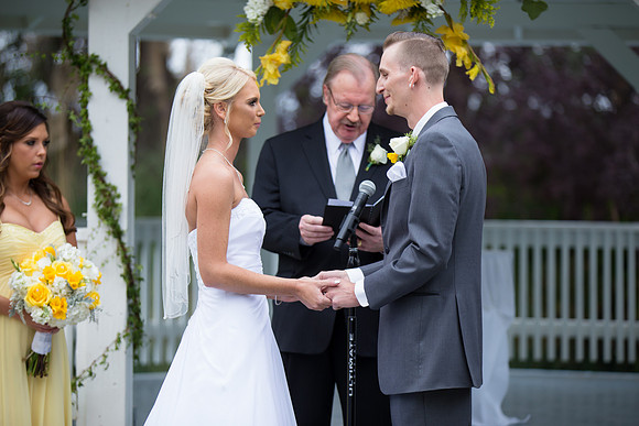 Wedding photos at the Orchard, Wedgewood Wedding in Menifee by Temecula Wedding Photographer of Photoquest Studio, Photography