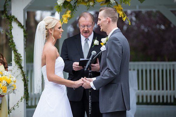 Wedding photos at the Orchard, Wedgewood Wedding in Menifee by Temecula Wedding Photographer of Photoquest Studio, Photography