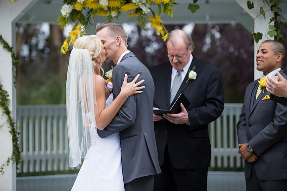 Wedding photos at the Orchard, Wedgewood Wedding in Menifee by Temecula Wedding Photographer of Photoquest Studio, Photography