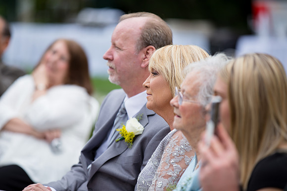 Wedding photos at the Orchard, Wedgewood Wedding in Menifee by Temecula Wedding Photographer of Photoquest Studio, Photography