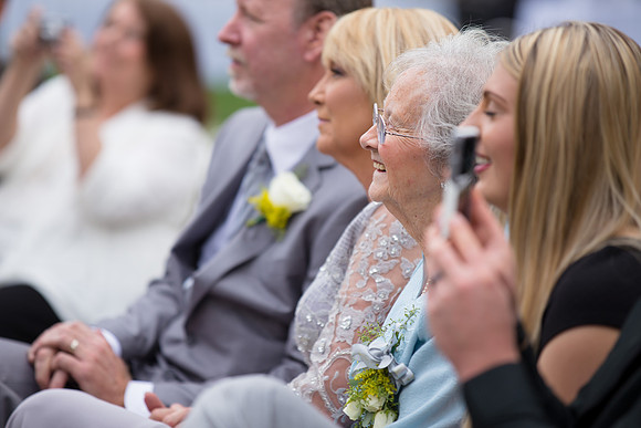 Wedding photos at the Orchard, Wedgewood Wedding in Menifee by Temecula Wedding Photographer of Photoquest Studio, Photography