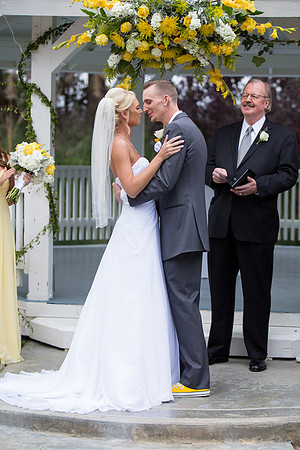 Wedding photos at the Orchard, Wedgewood Wedding in Menifee by Temecula Wedding Photographer of Photoquest Studio, Photography