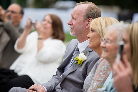 Wedding photos at the Orchard, Wedgewood Wedding in Menifee by Temecula Wedding Photographer of Photoquest Studio, Photography