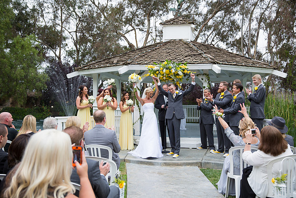 Wedding photos at the Orchard, Wedgewood Wedding in Menifee by Temecula Wedding Photographer of Photoquest Studio, Photography