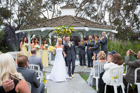 Wedding photos at the Orchard, Wedgewood Wedding in Menifee by Temecula Wedding Photographer of Photoquest Studio, Photography