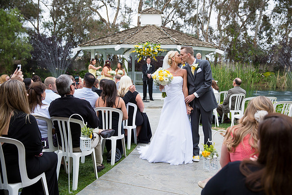 Wedding photos at the Orchard, Wedgewood Wedding in Menifee by Temecula Wedding Photographer of Photoquest Studio, Photography