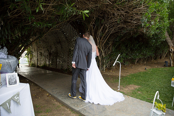 Wedding photos at the Orchard, Wedgewood Wedding in Menifee by Temecula Wedding Photographer of Photoquest Studio, Photography