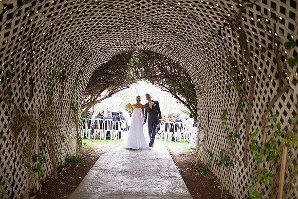 Wedding photos at the Orchard, Wedgewood Wedding in Menifee by Temecula Wedding Photographer of Photoquest Studio, Photography