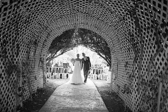 Wedding photos at the Orchard, Wedgewood Wedding in Menifee by Temecula Wedding Photographer of Photoquest Studio, Photography