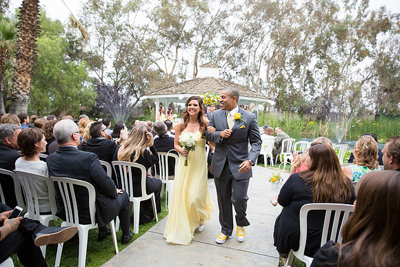 Wedding photos at the Orchard, Wedgewood Wedding in Menifee by Temecula Wedding Photographer of Photoquest Studio, Photography