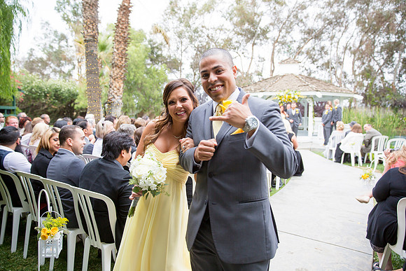 Wedding photos at the Orchard, Wedgewood Wedding in Menifee by Temecula Wedding Photographer of Photoquest Studio, Photography