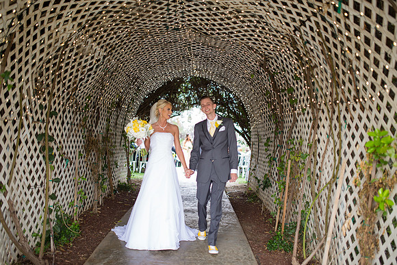 Wedding photos at the Orchard, Wedgewood Wedding in Menifee by Temecula Wedding Photographer of Photoquest Studio, Photography