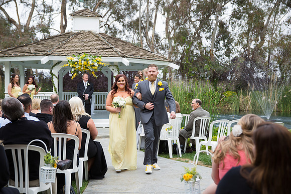 Wedding photos at the Orchard, Wedgewood Wedding in Menifee by Temecula Wedding Photographer of Photoquest Studio, Photography