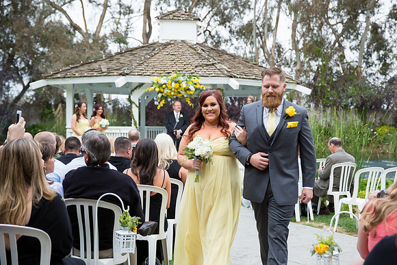 Wedding photos at the Orchard, Wedgewood Wedding in Menifee by Temecula Wedding Photographer of Photoquest Studio, Photography