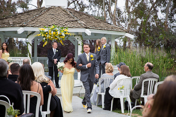 Wedding photos at the Orchard, Wedgewood Wedding in Menifee by Temecula Wedding Photographer of Photoquest Studio, Photography