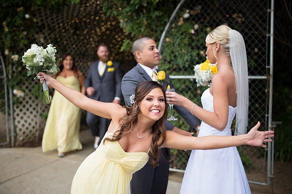 Wedding photos at the Orchard, Wedgewood Wedding in Menifee by Temecula Wedding Photographer of Photoquest Studio, Photography