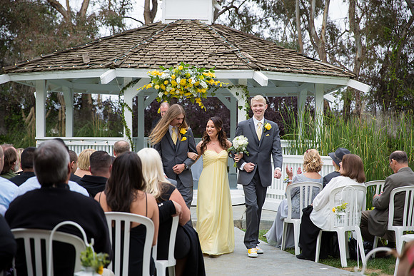 Wedding photos at the Orchard, Wedgewood Wedding in Menifee by Temecula Wedding Photographer of Photoquest Studio, Photography