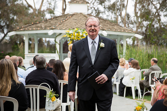 Wedding photos at the Orchard, Wedgewood Wedding in Menifee by Temecula Wedding Photographer of Photoquest Studio, Photography