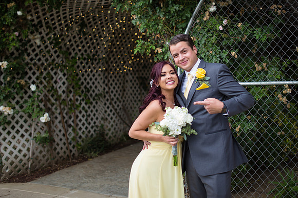 Wedding photos at the Orchard, Wedgewood Wedding in Menifee by Temecula Wedding Photographer of Photoquest Studio, Photography
