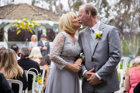 Wedding photos at the Orchard, Wedgewood Wedding in Menifee by Temecula Wedding Photographer of Photoquest Studio, Photography