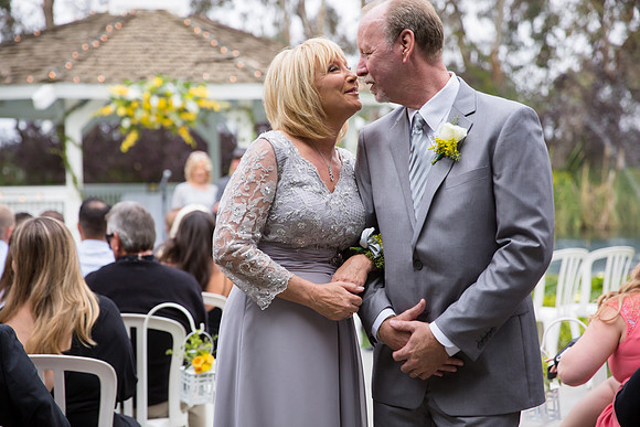 Wedding photos at the Orchard, Wedgewood Wedding in Menifee by Temecula Wedding Photographer of Photoquest Studio, Photography