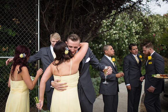 Wedding photos at the Orchard, Wedgewood Wedding in Menifee by Temecula Wedding Photographer of Photoquest Studio, Photography