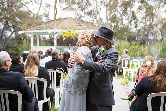 Wedding photos at the Orchard, Wedgewood Wedding in Menifee by Temecula Wedding Photographer of Photoquest Studio, Photography