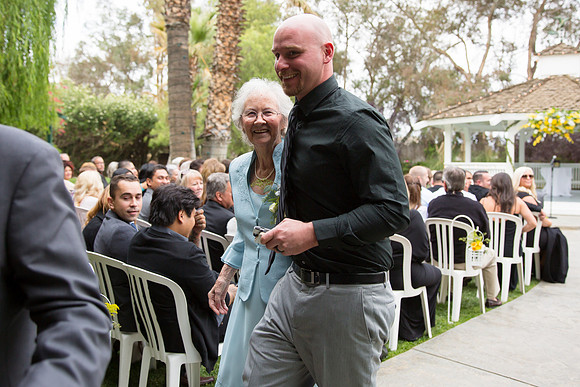 Wedding photos at the Orchard, Wedgewood Wedding in Menifee by Temecula Wedding Photographer of Photoquest Studio, Photography