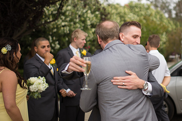 Wedding photos at the Orchard, Wedgewood Wedding in Menifee by Temecula Wedding Photographer of Photoquest Studio, Photography