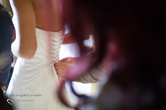 Wedding photos at the Orchard, Wedgewood Wedding in Menifee by Temecula Wedding Photographer of Photoquest Studio, Photography